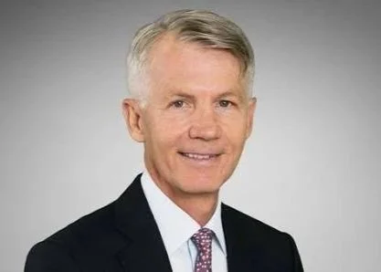 stephenrademaker.jpg