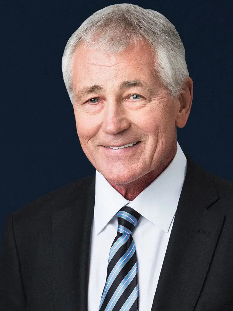 hagel.jpg