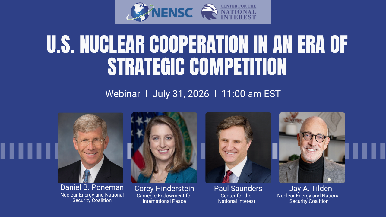 NENSC123webinar.png