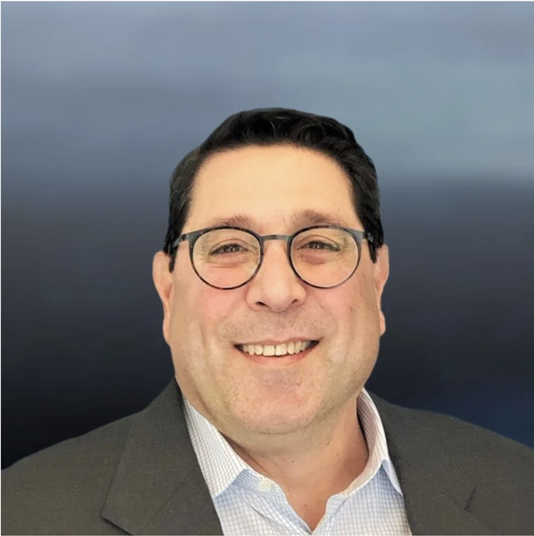 Kenneth N. Luongo