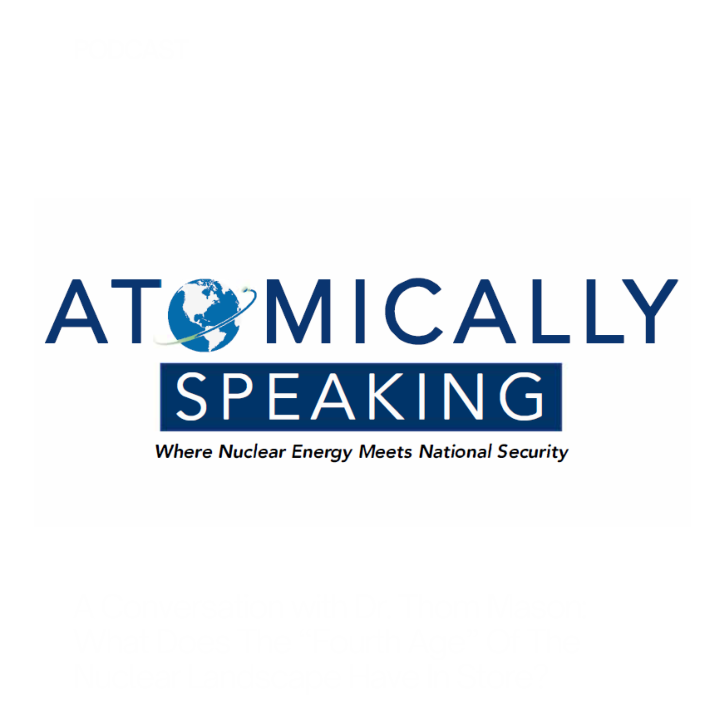 Atomically Speaking - logo.png