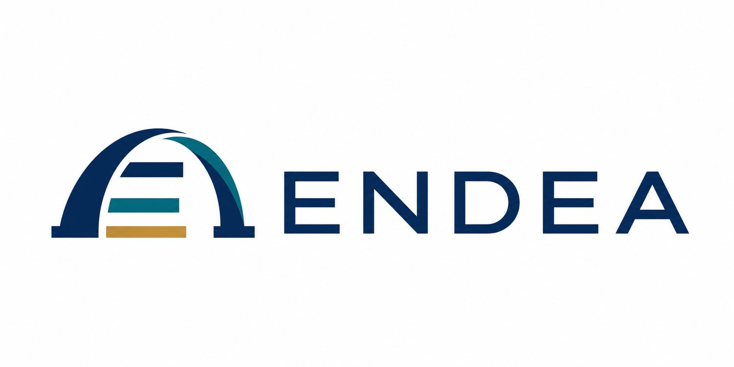 Endea Surety