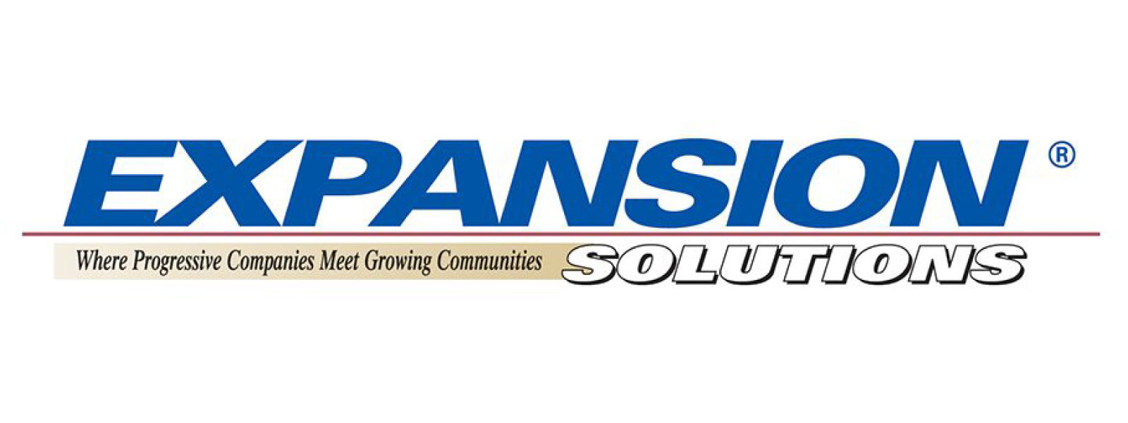 Expansion Solutions logo