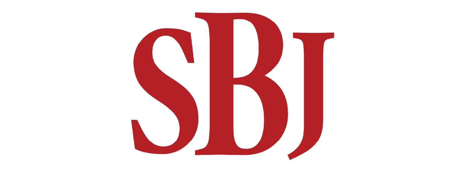 SBJ logo