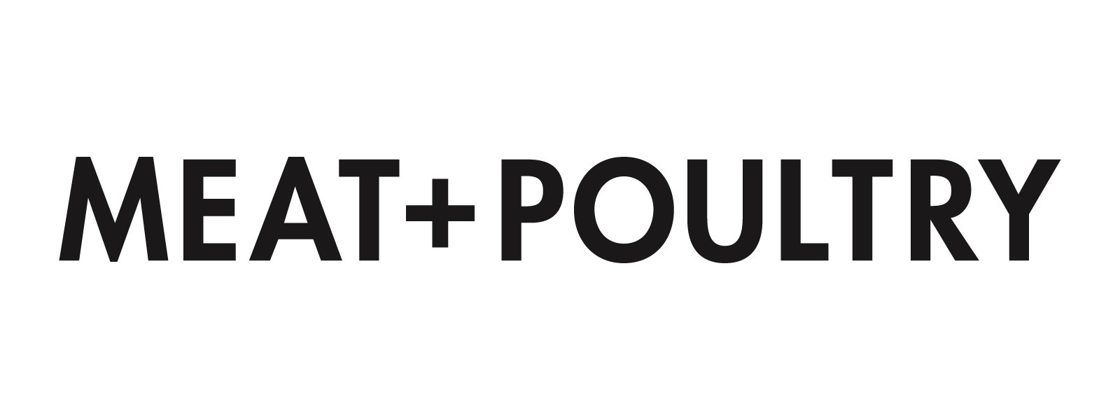Meat + Poultry logo