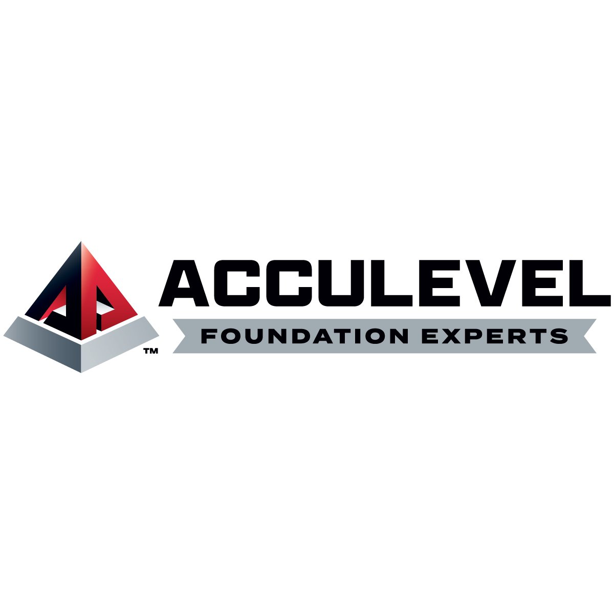 Acculevel logo