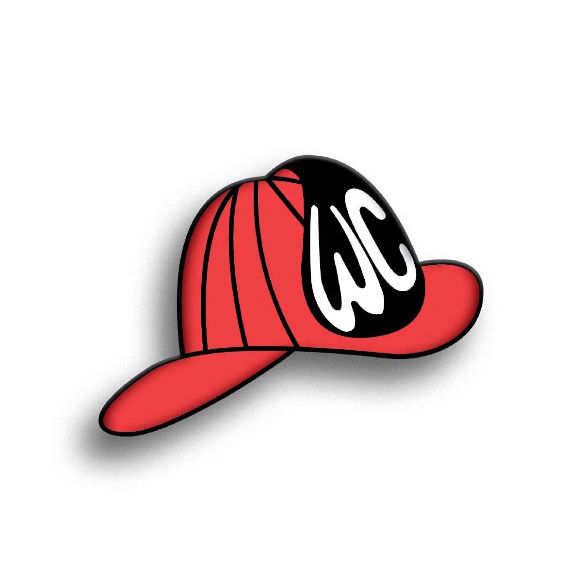 Wilson and Cousins logo