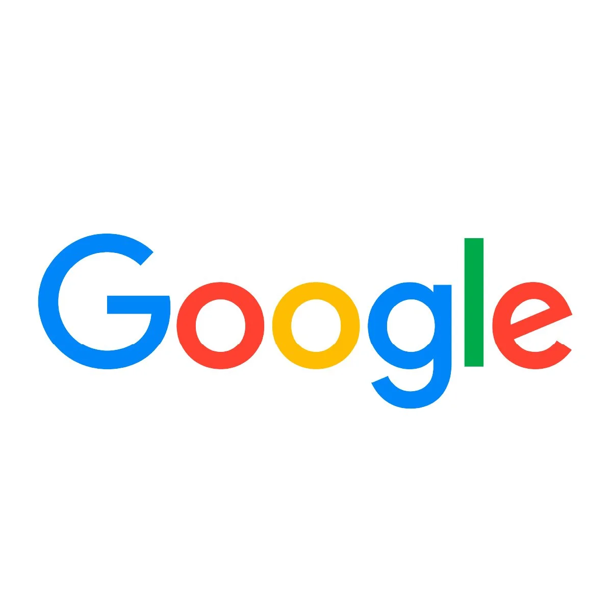 Google logo