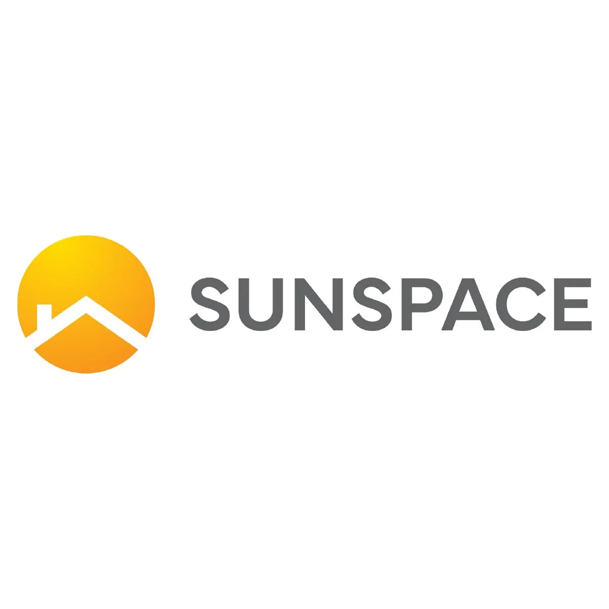 Sunspace logo