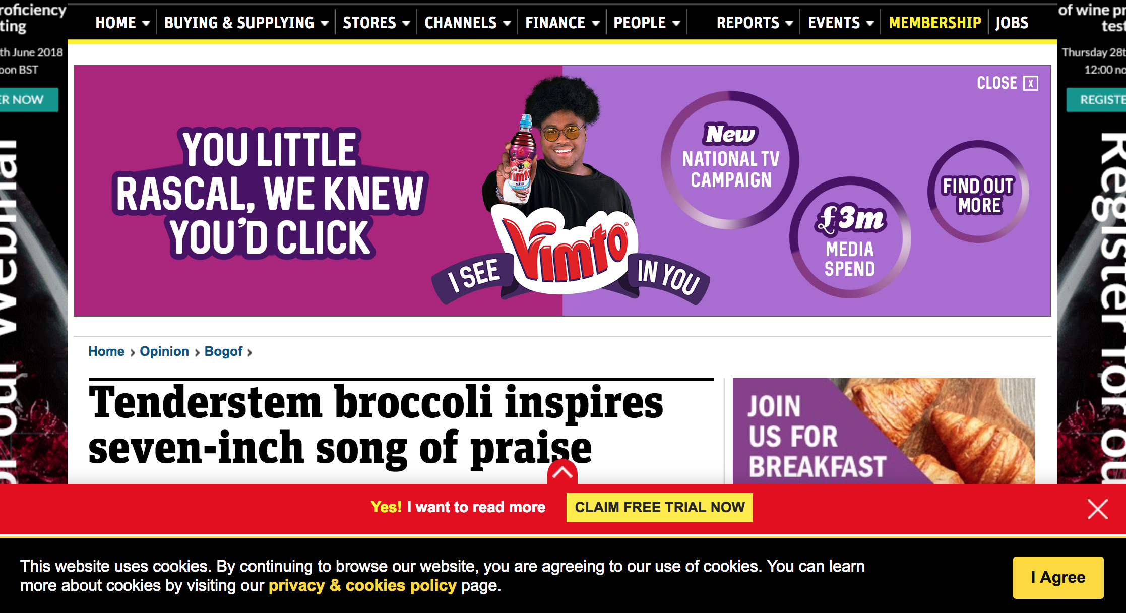 Screen Shot 2018-06-20 at 13.40.54.png