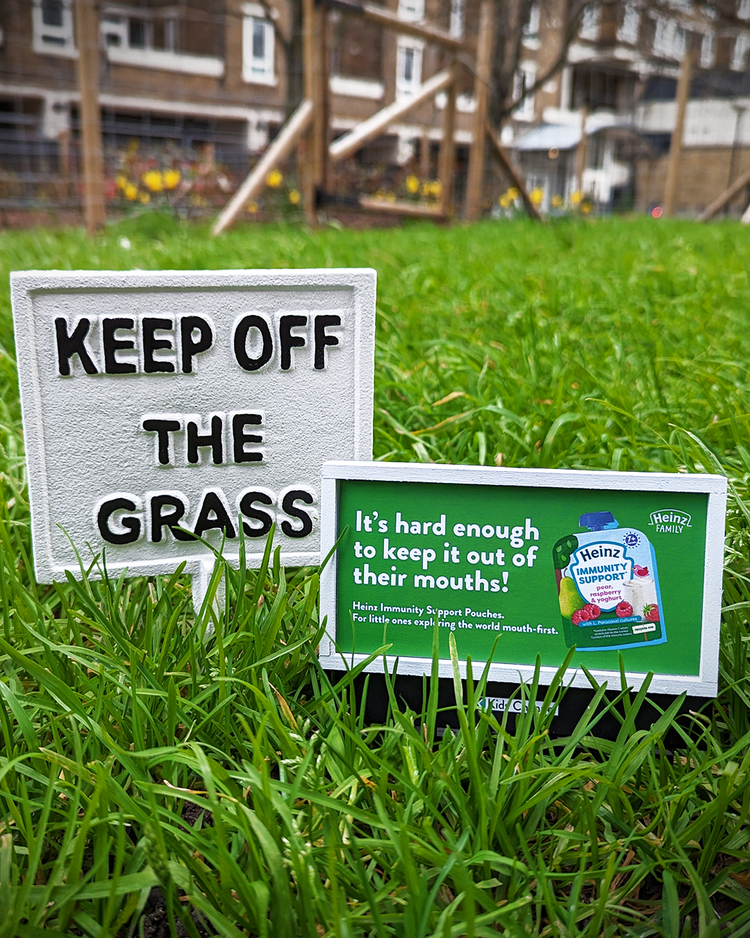 Heinz-Mini-Billboards-Keep+Off+The+Grass.png.webp