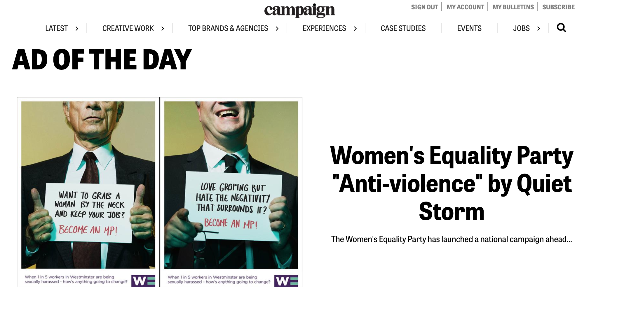 Screenshot 2019-10-15 at 12.20.43.png