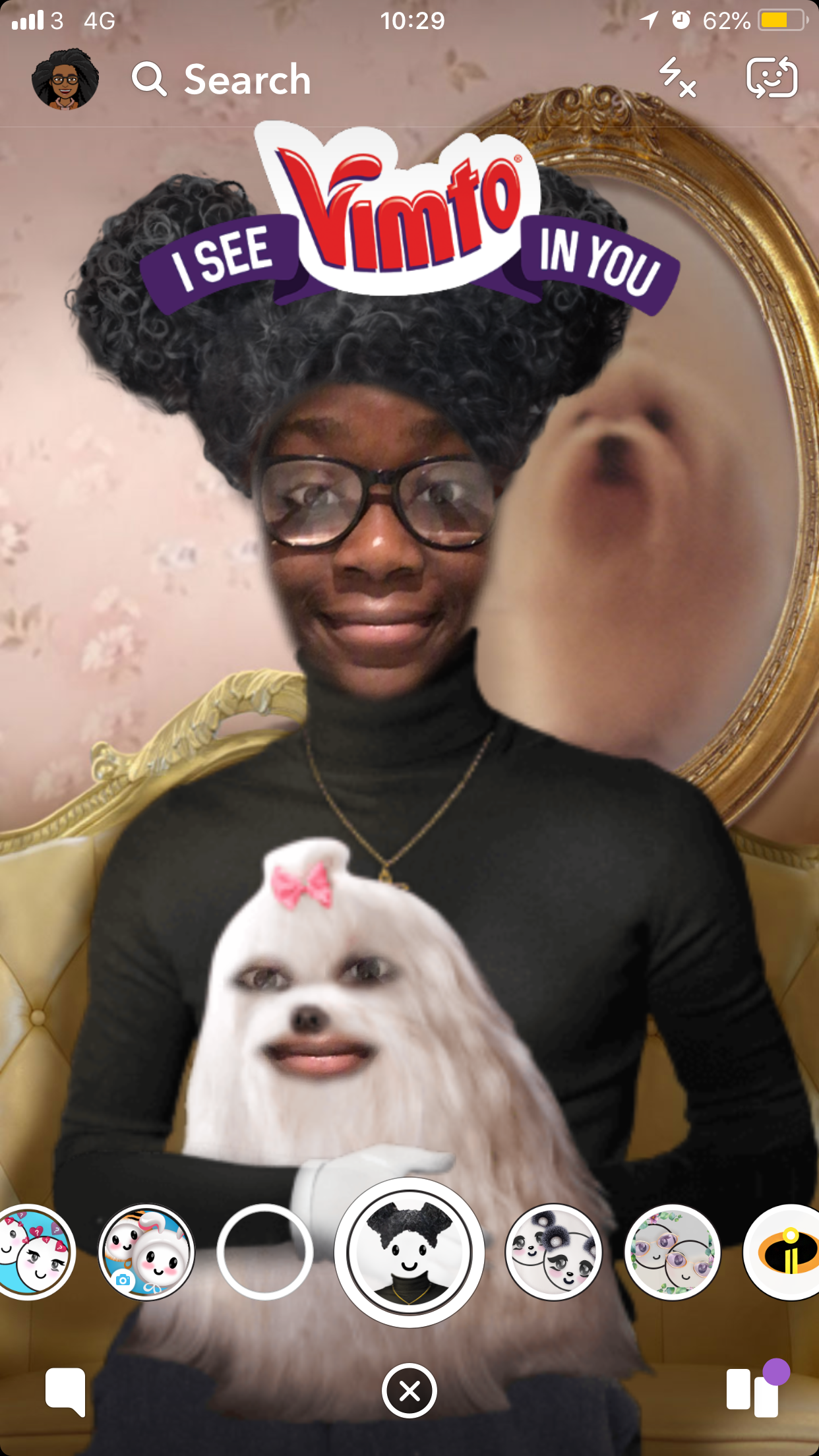 Snapchat2.png