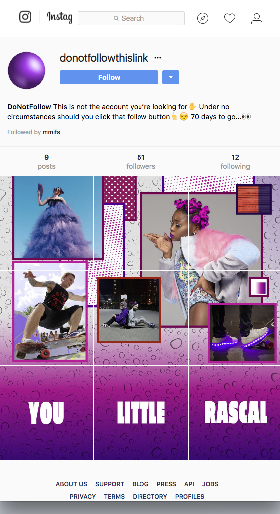 Screen Shot 2018-04-23 at 12.49.23.png