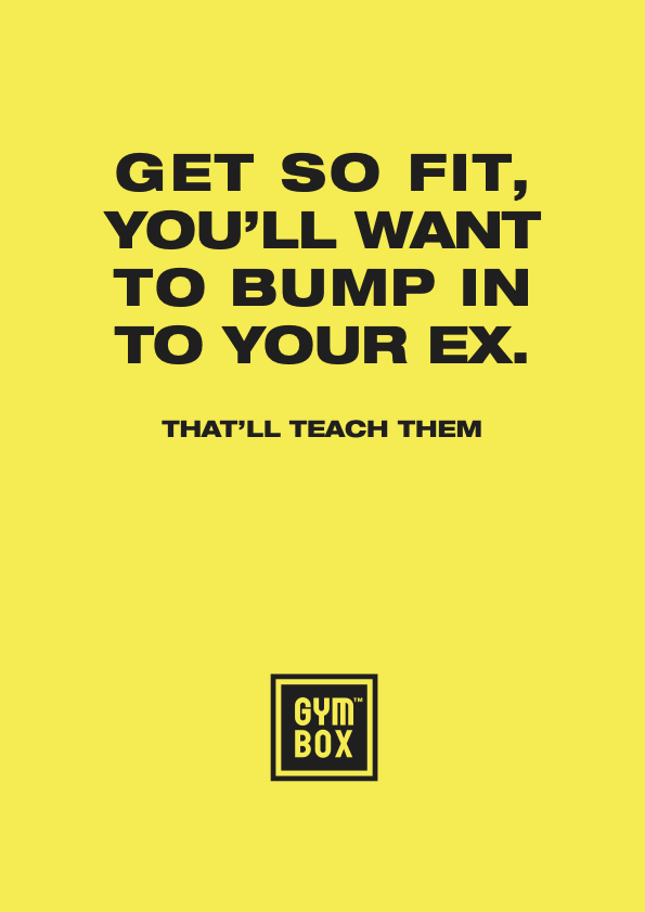 GYMBOX_A4 PRINT_NEW LINES_APR 19  (dragged) 2.png