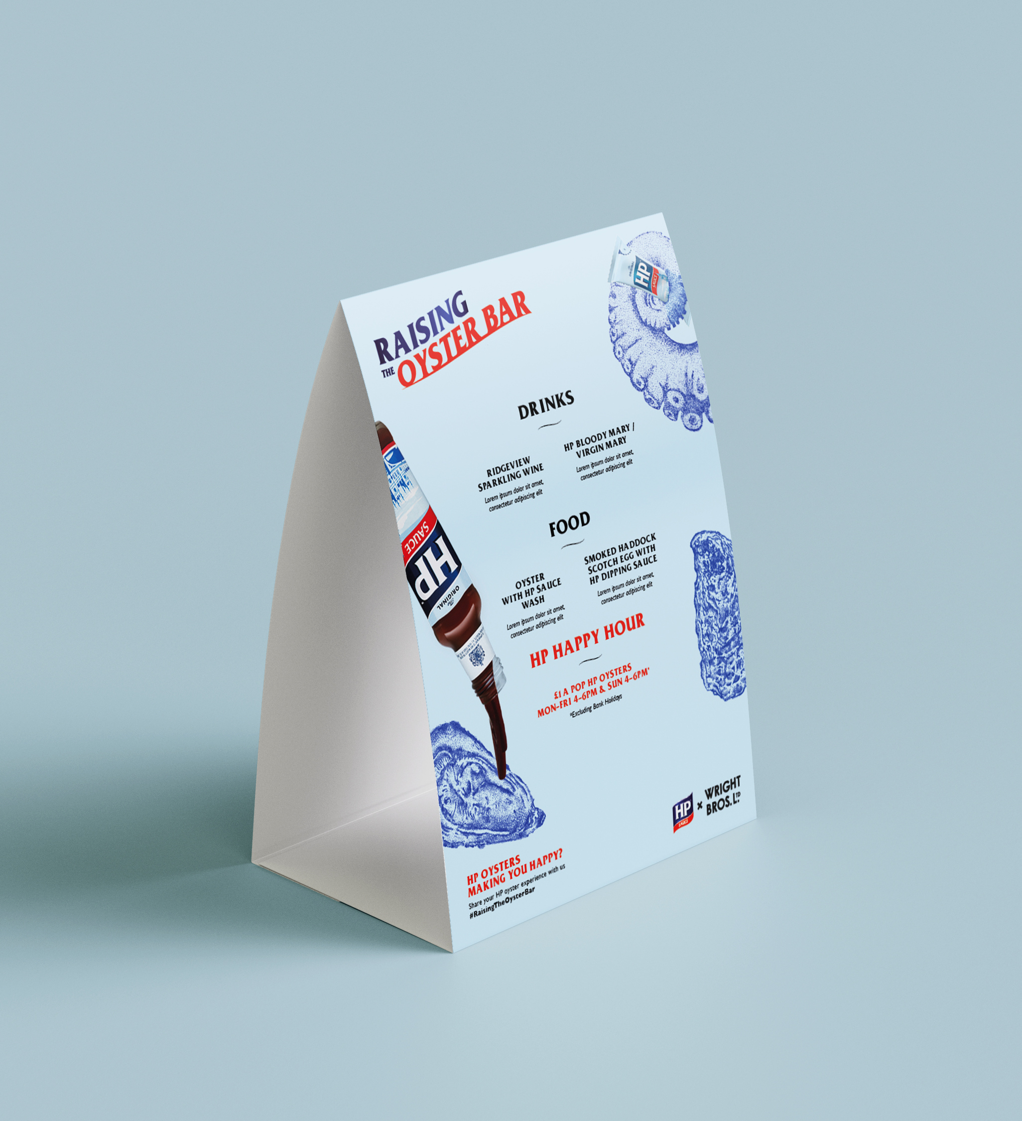 43846881-Tent-Card-Mockup-Robbie.png