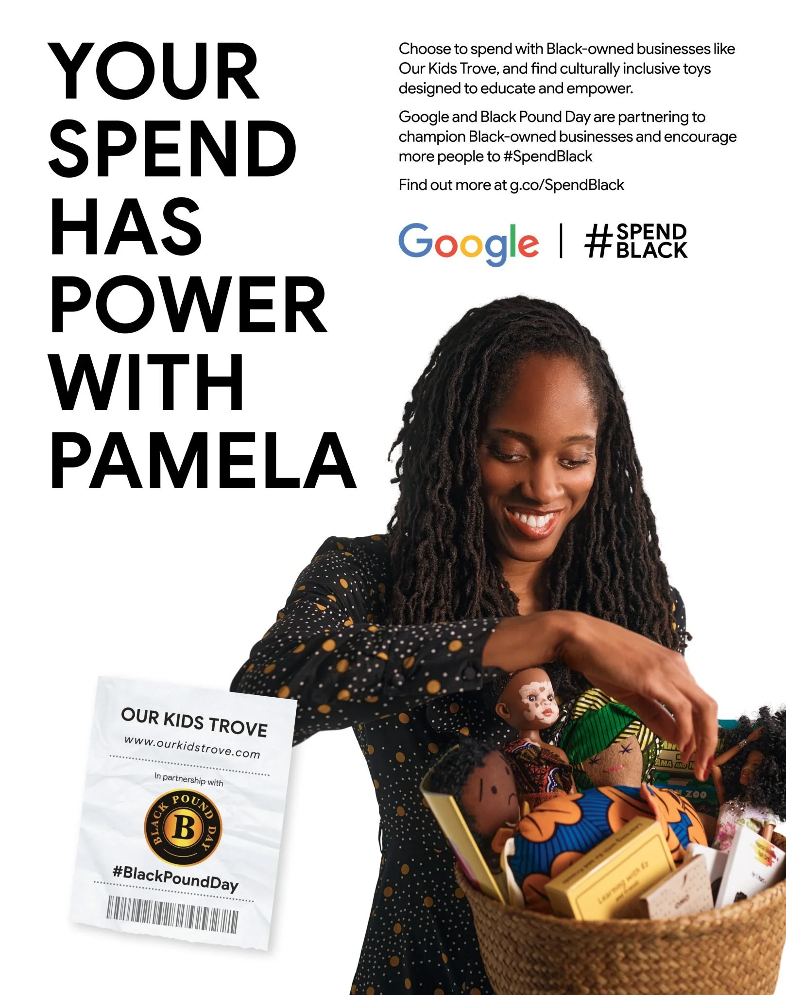 Observer_Pam-1618x2048.jpg