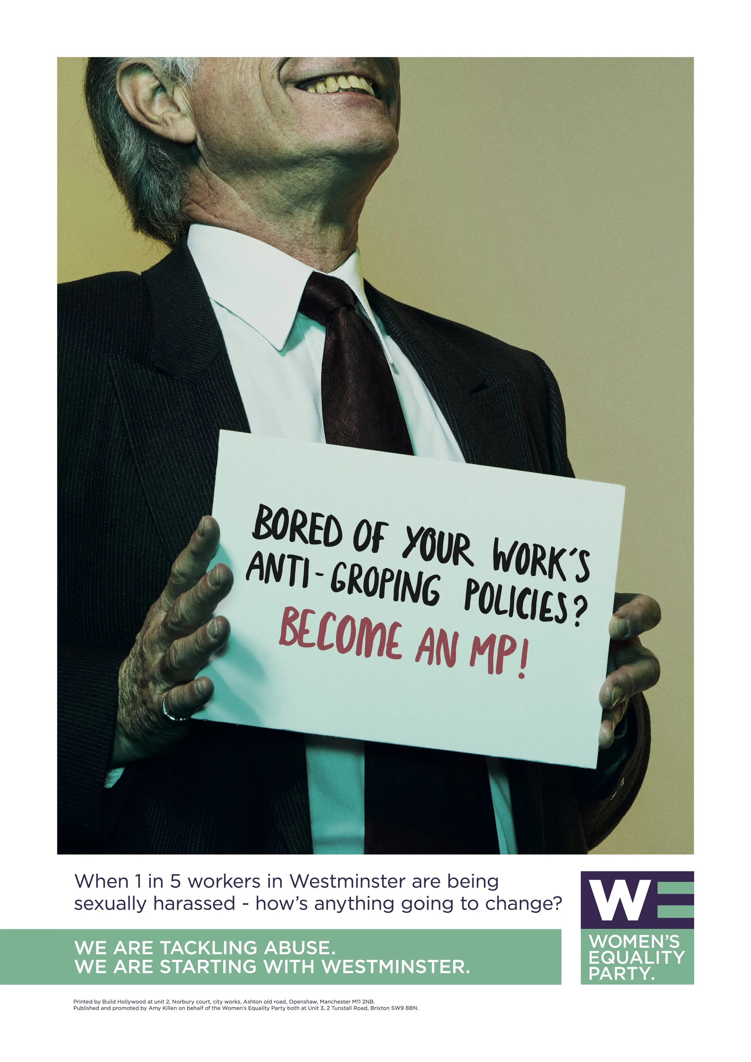 WEP_Abuse_B2 Flyposter_500x707 (dragged) 4.jpg