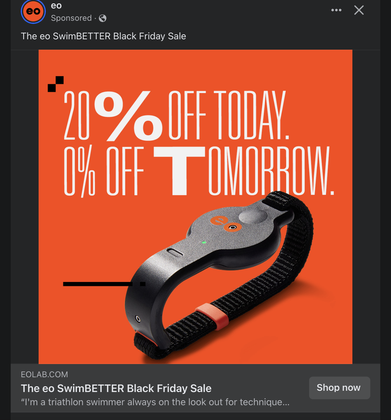 Screenshot 2023-11-27 at 15.56.13.png