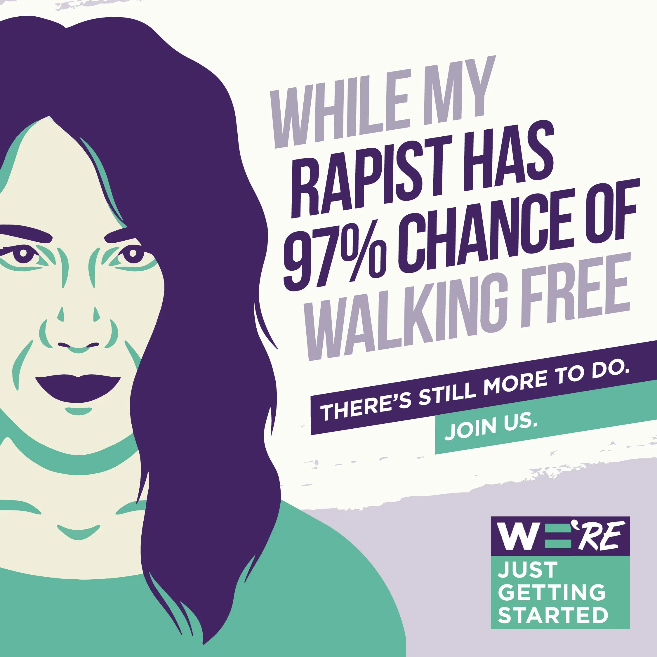 Campaign visuals3.jpg
