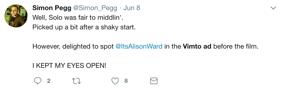 Screen Shot 2018-06-12 at 11.11.14.png