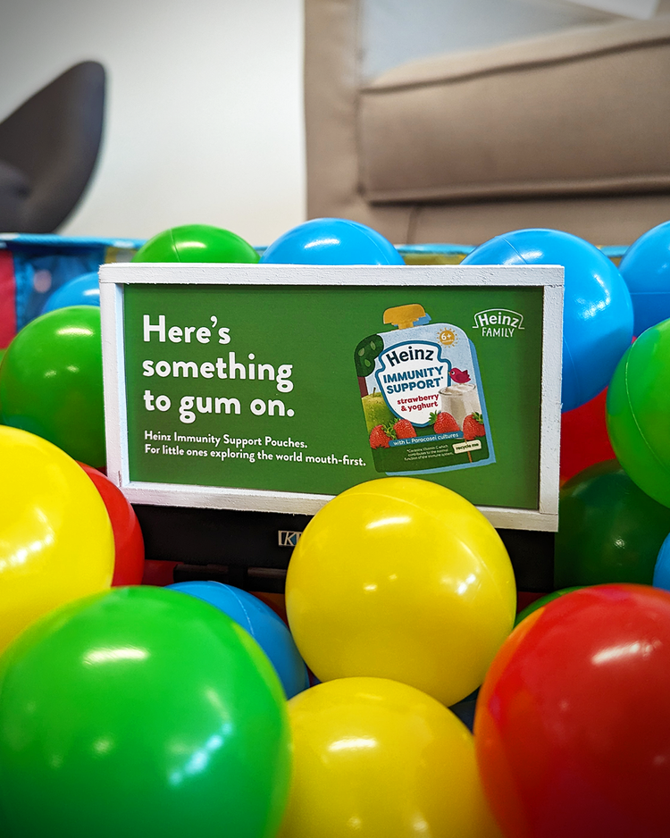 Heinz-Mini-Billboards-Something+To+Gum+On.png.webp