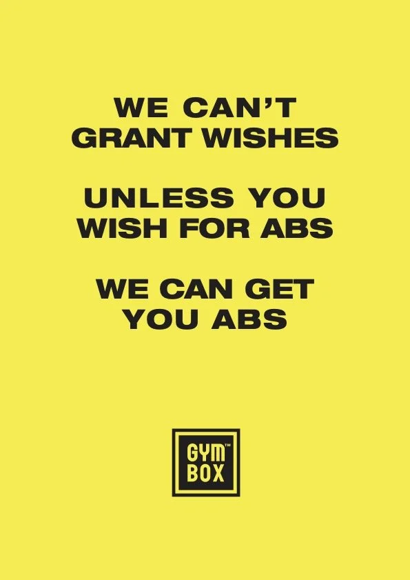 GYMBOX_A4 PRINT_NEW LINES_APR 19  (dragged) 3.jpg
