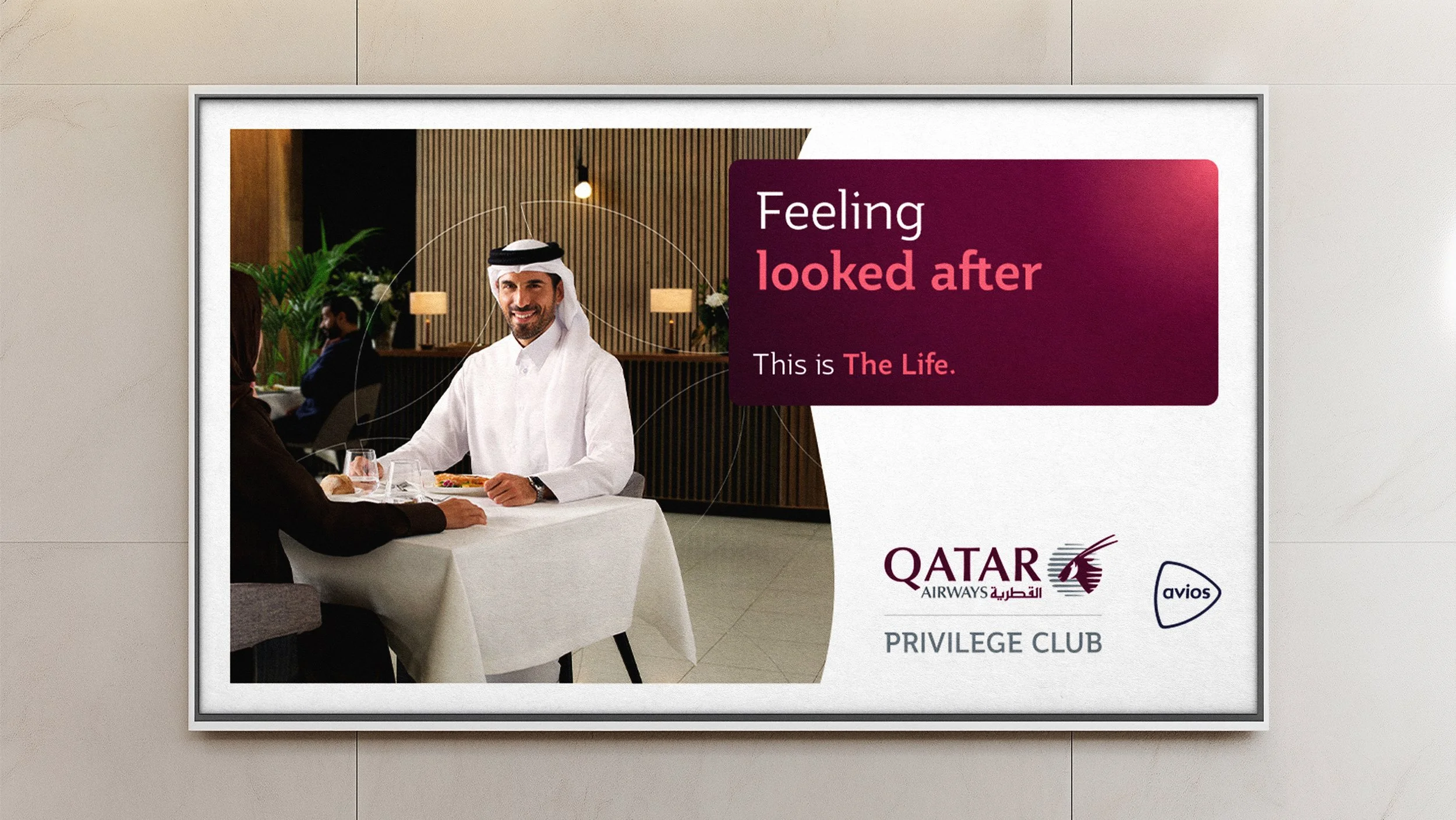 Dining-DOOH-1080x630-Resized.jpg