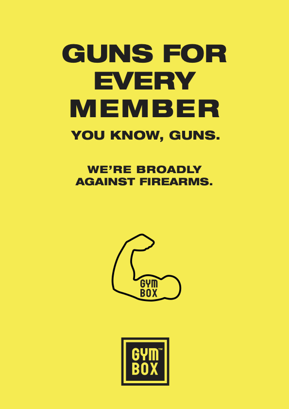 GYMBOX_A4 PRINT_NEW LINES_APR 19  (dragged).png