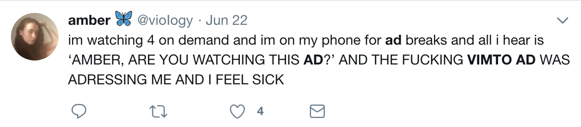 Screen Shot 2018-06-26 at 15.02.03.png