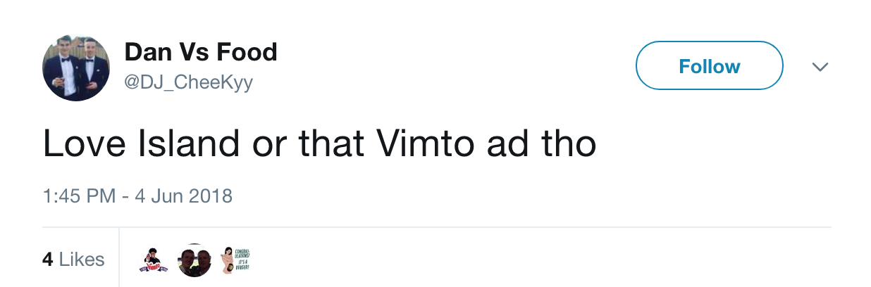 Screen Shot 2018-07-25 at 21.45.29.png