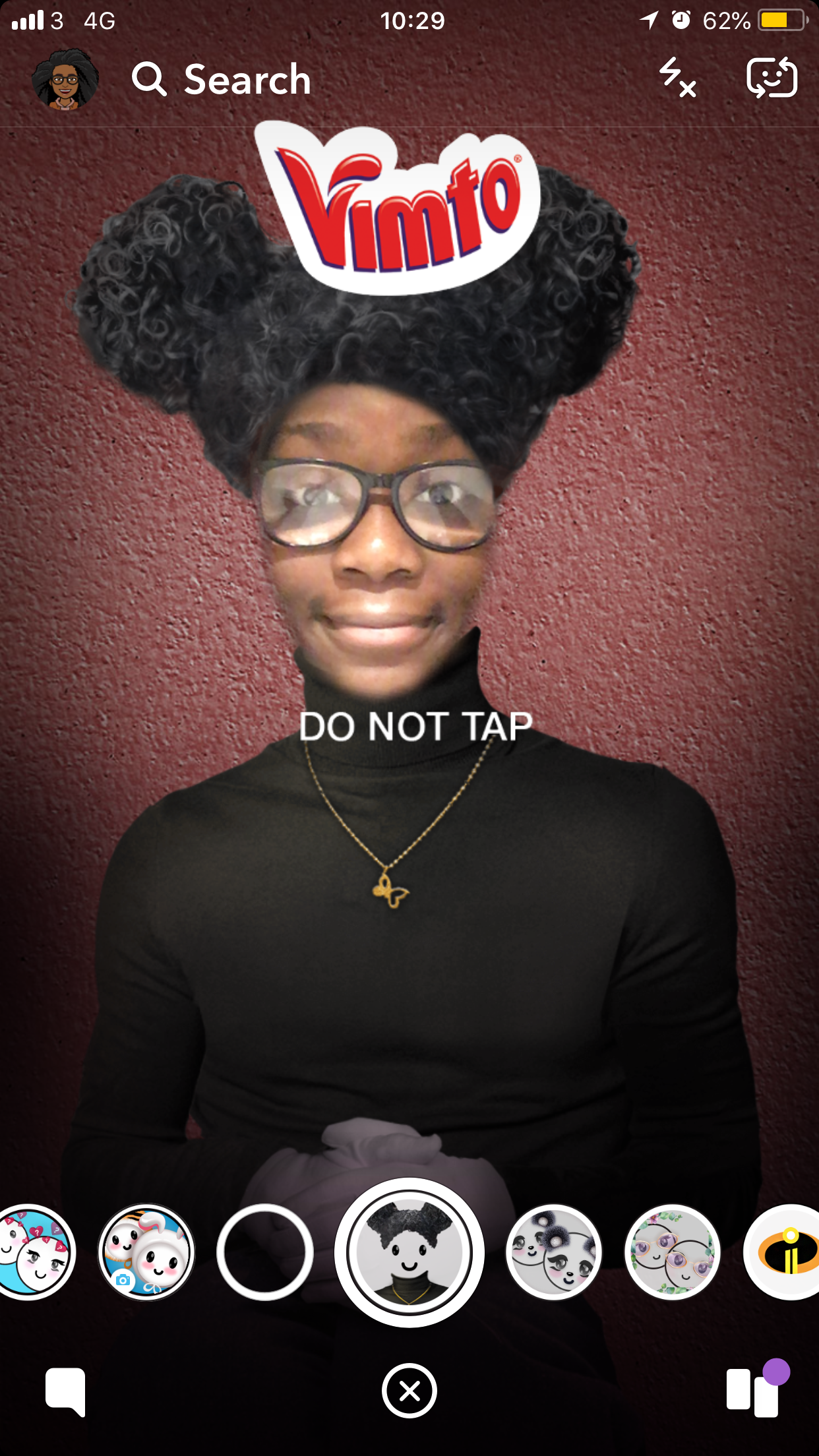 Snapchat1.png