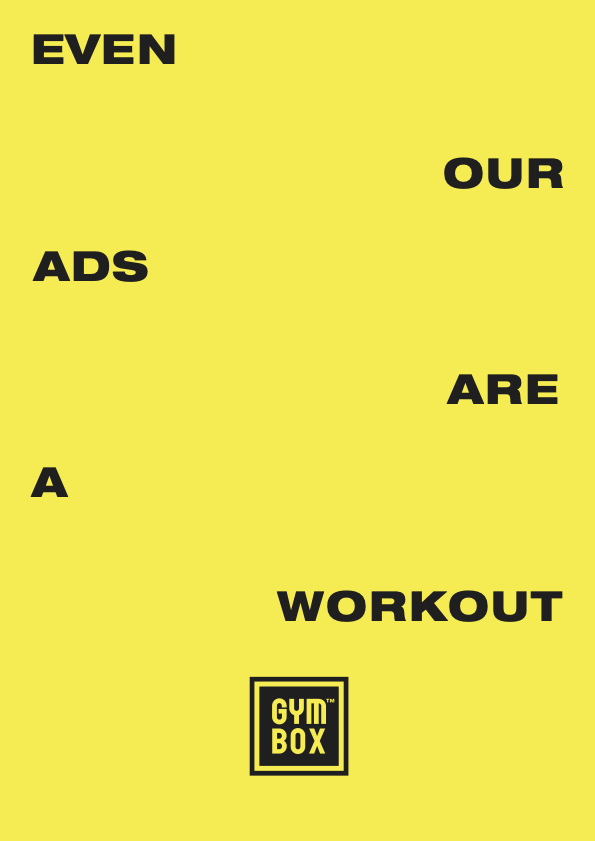 GYMBOX_A4 PRINT_NEW LINES_APR 19  (dragged) 6.png