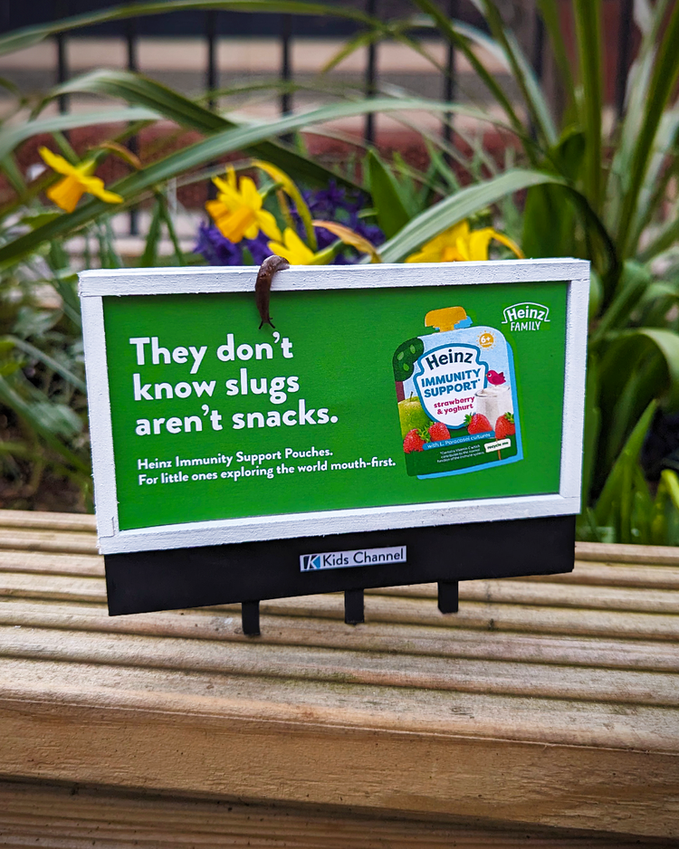 Heinz-Mini-Billboards-Slugs+Arent+Snacks.png.webp