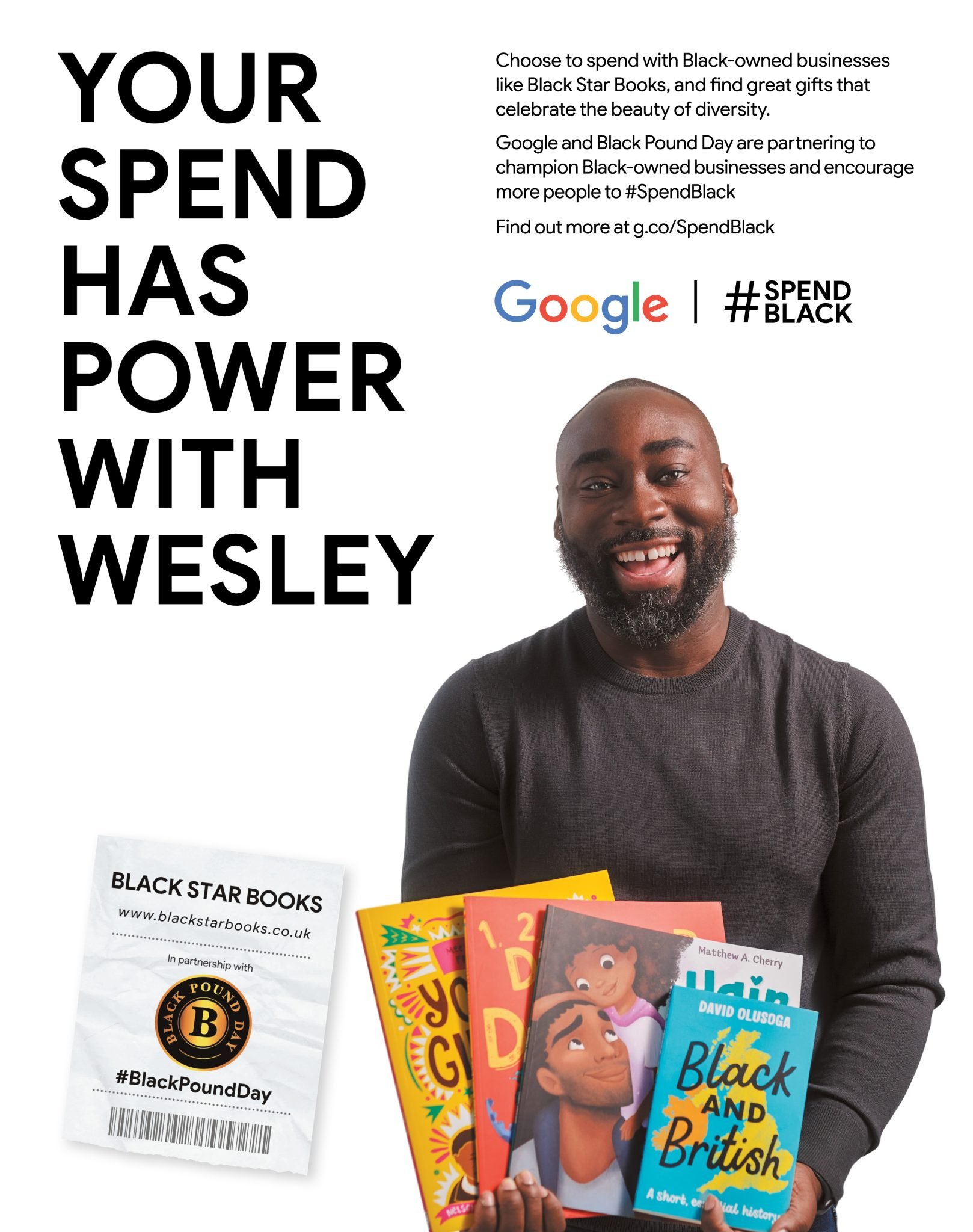 Observer_Wesley-1618x2048.jpg