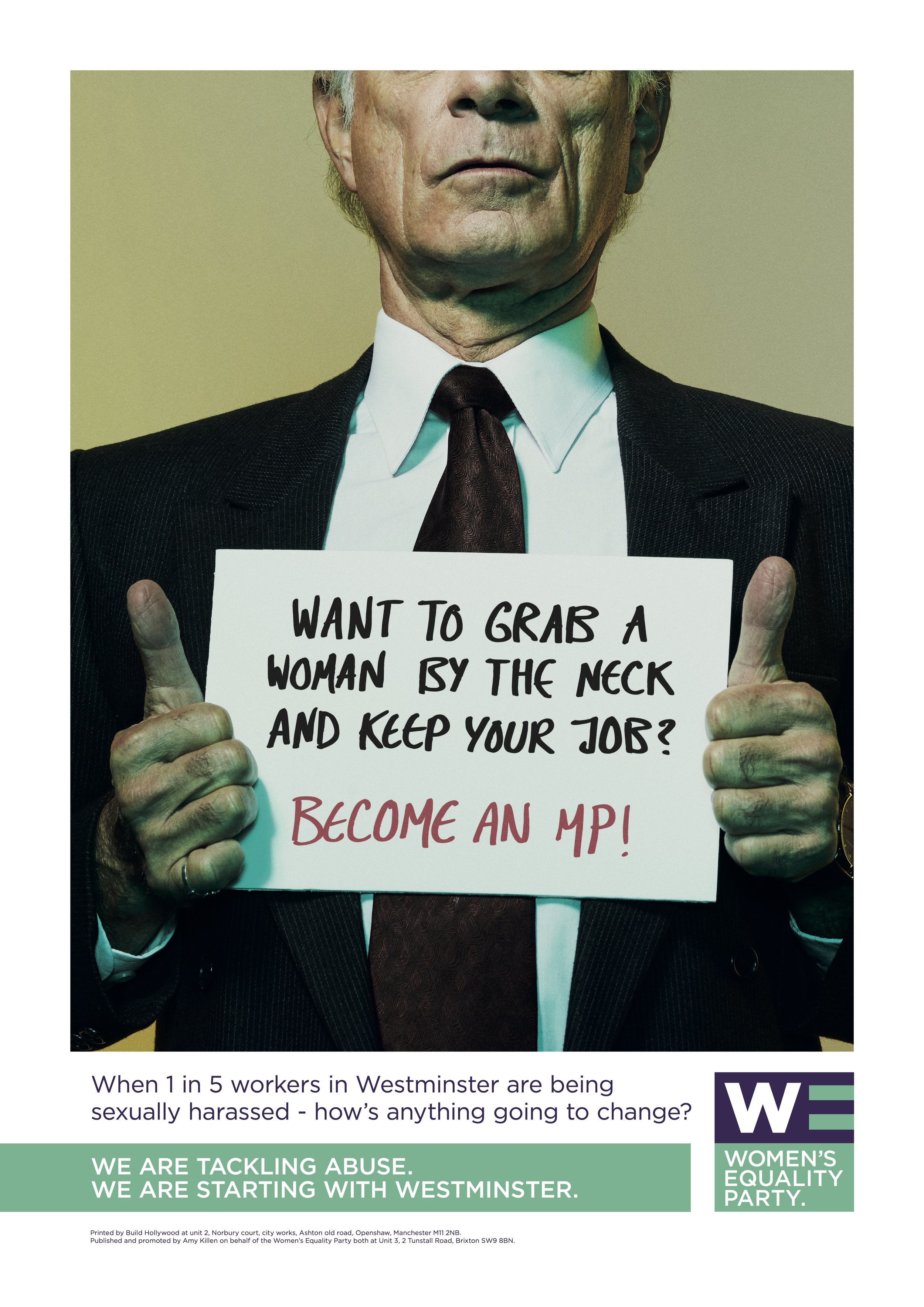 WEP_Abuse_B2 Flyposter_500x707 (dragged) 2.jpg
