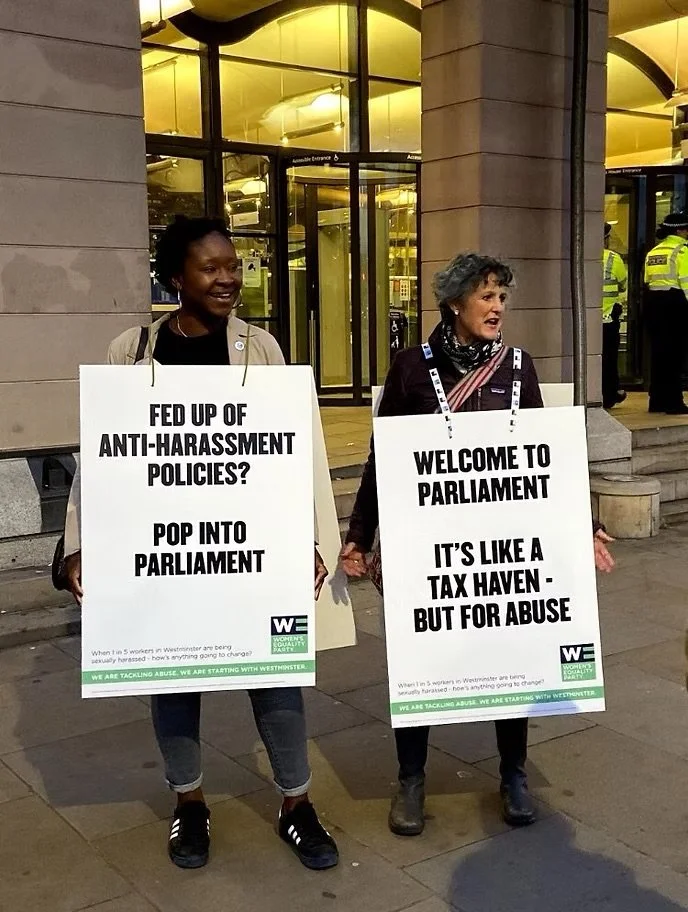 2571fe_cb47f22419dc4bfd9a505d4036fcf81d~mv2.jpeg