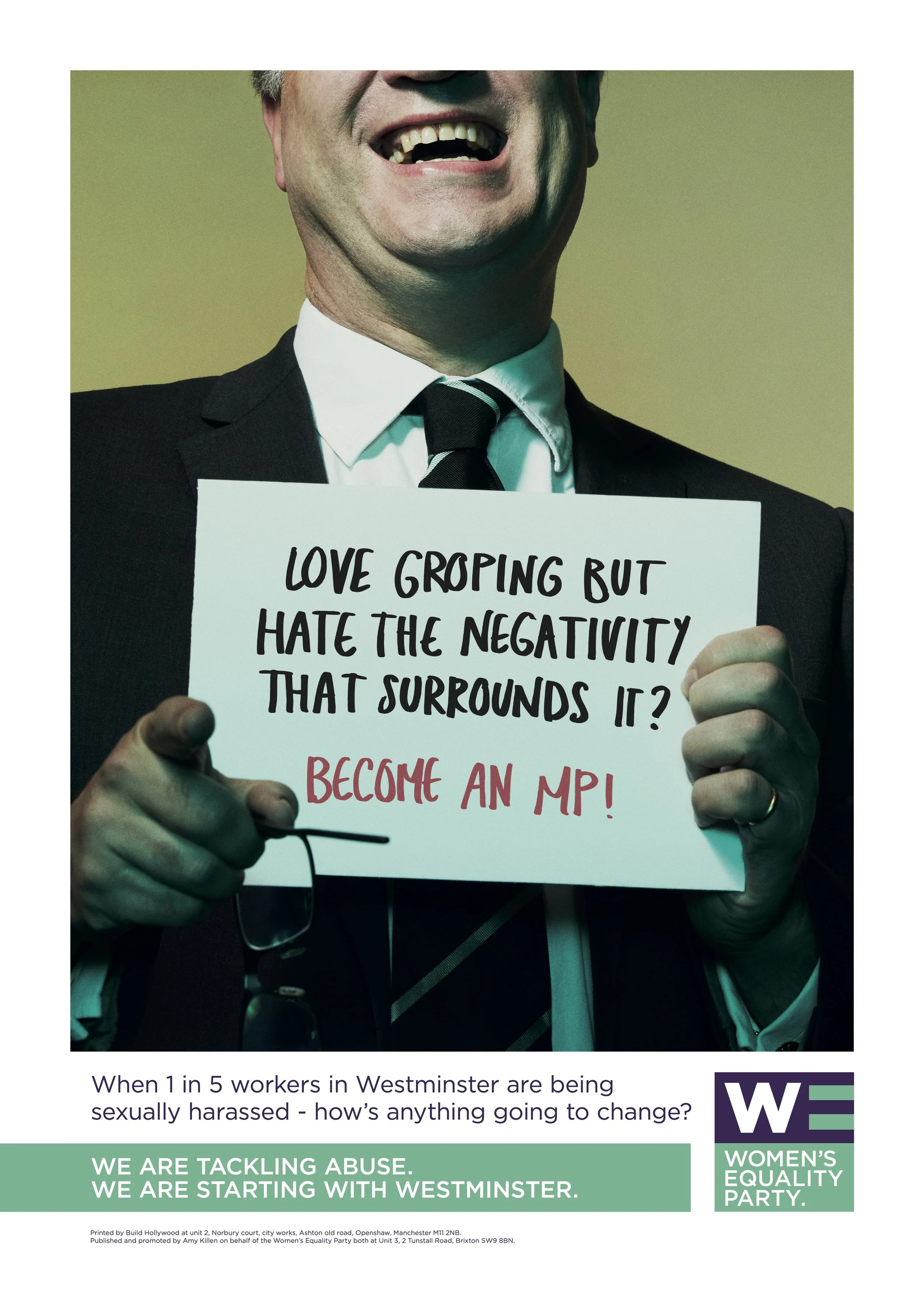 WEP_Abuse_B2 Flyposter_500x707 (dragged).jpg