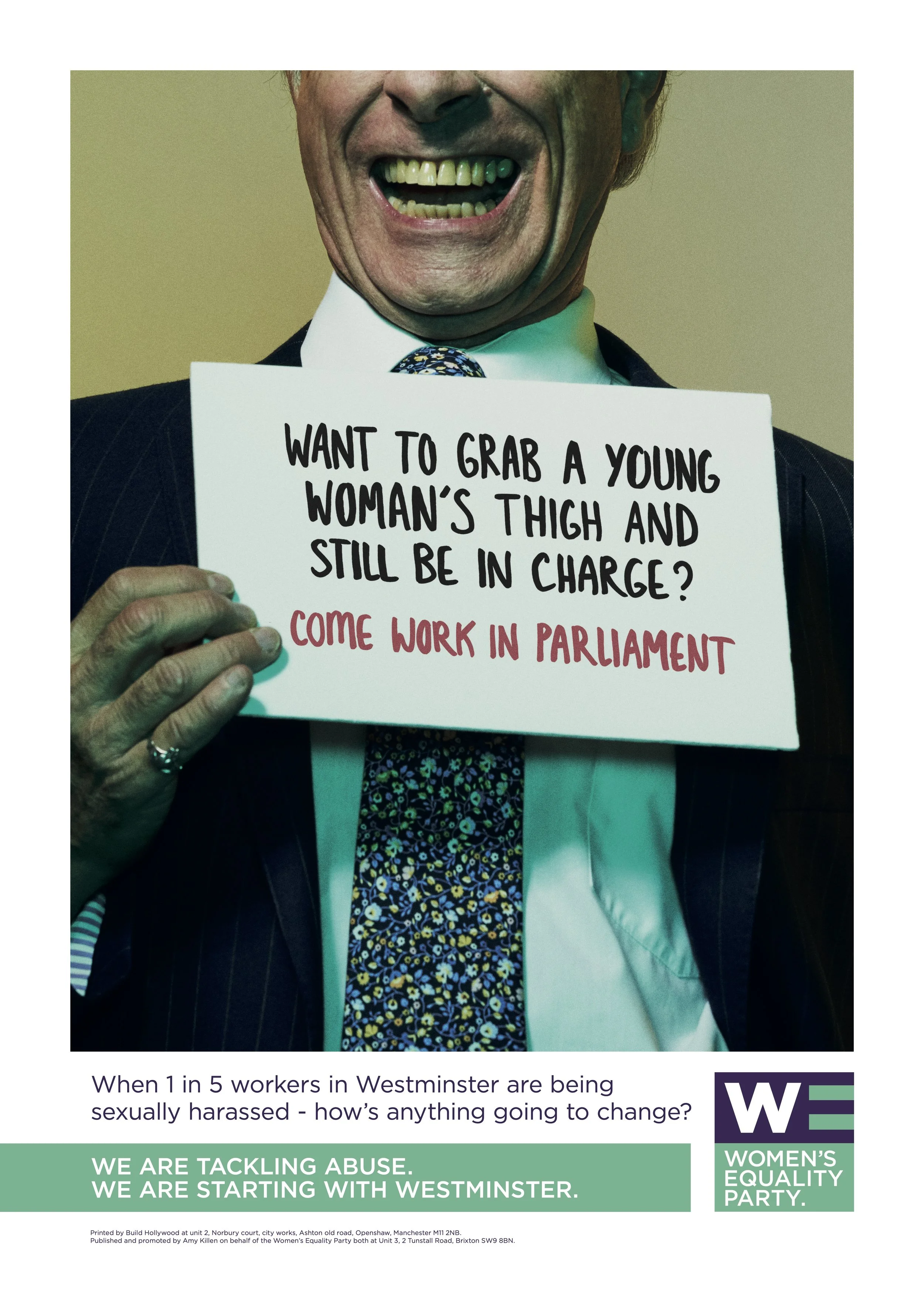 WEP_Abuse_B2 Flyposter_500x707 (dragged) 3.jpg