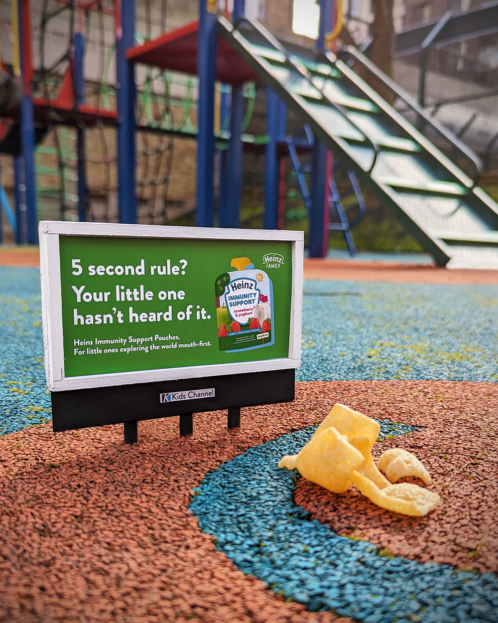 Heinz-Mini-Billboards-5SecondRule-3.webp