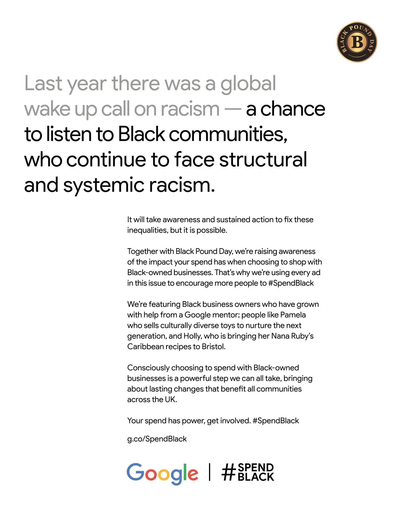 Observer_letter-1618x2048.jpg