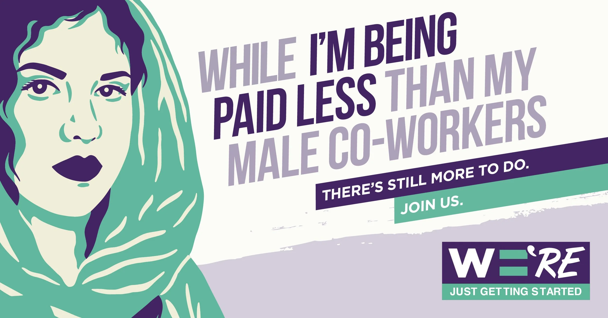 Campaign visuals11.jpg