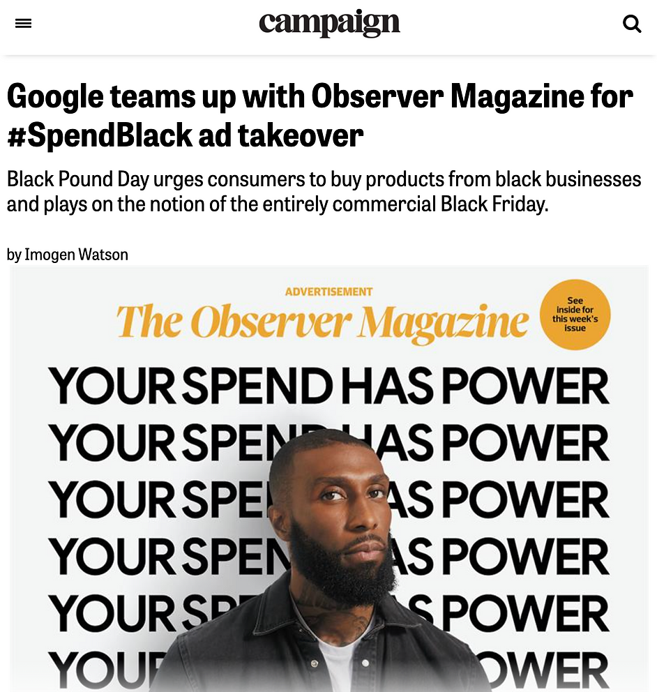 Screenshot 2021-12-15 at 14_19_41.webp