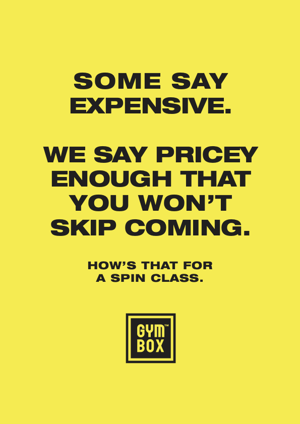 GYMBOX_A4 PRINT_NEW LINES_APR 19  (dragged) 5.png