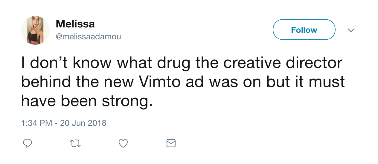 Screen Shot 2018-06-26 at 15.02.30.png