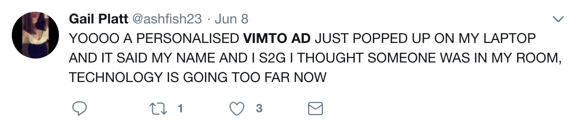 Screen Shot 2018-06-12 at 11.10.46.png