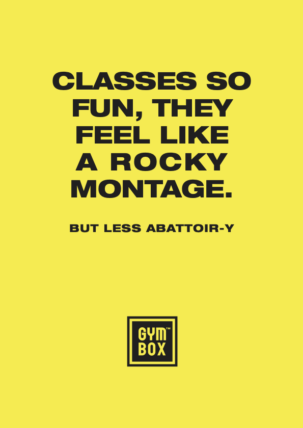 GYMBOX_A4 PRINT_NEW LINES_APR 19  (dragged) 4.png