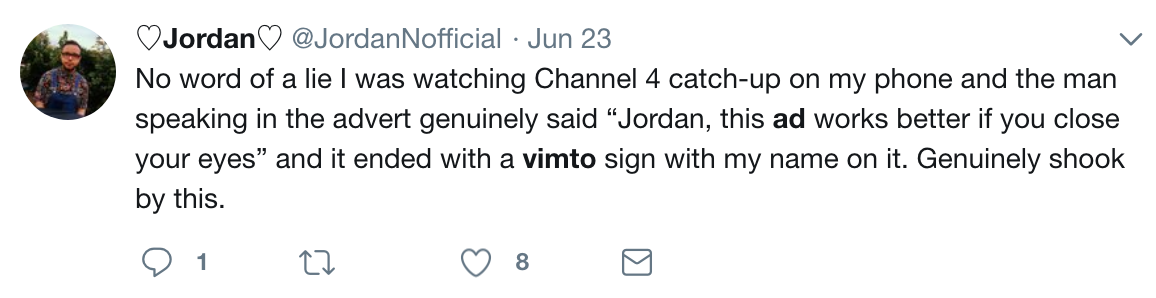 Screen Shot 2018-06-26 at 15.01.15.png