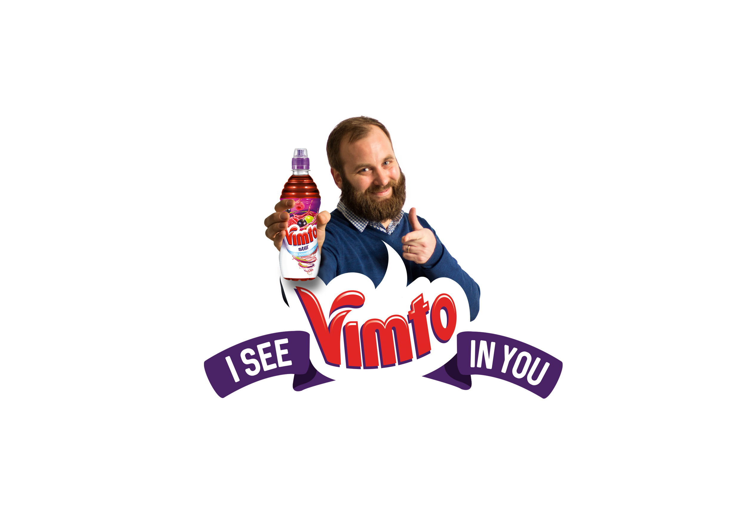 VIMTO_LATEST LOCK UPS_1.png