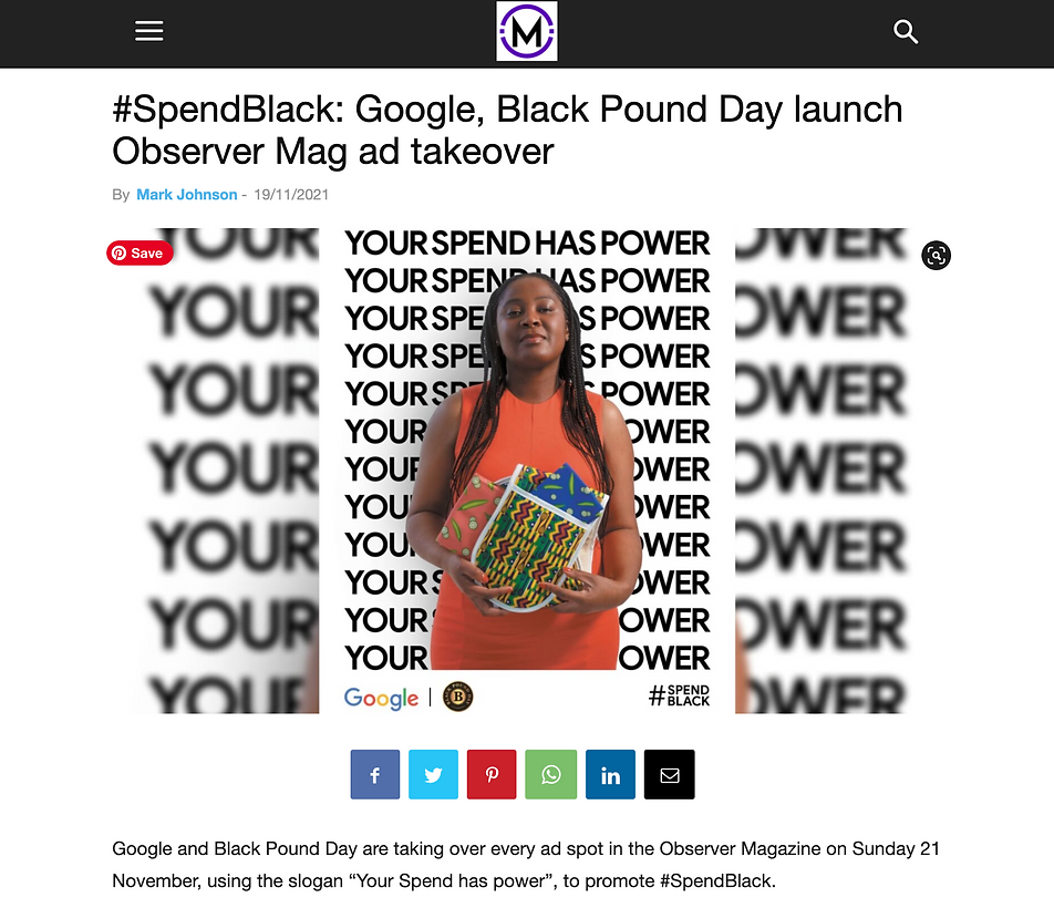 Screenshot 2021-12-15 at 14_19_13.webp